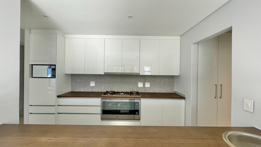 3 Bedroom Property for Sale in Stuarts Hill Western Cape